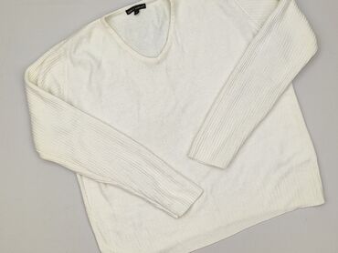 Women`s sweater, size L (EU 40)