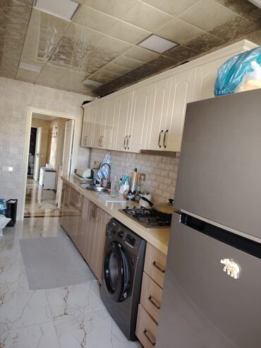 Yeni tikili: 1-ci mikrorayon, 3 otaqlı, Yeni tikili, m. 20 Yanvar, 64 kv. m -da lalafo.az — 12 Yeni tikili: 1-ci mikrorayon, 3 otaqlı, Yeni tikili, m. 20 Yanvar, 64 kv. m — 12