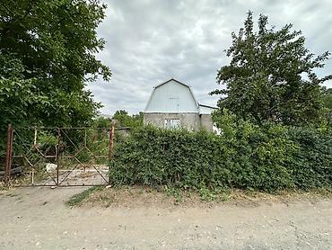 сарбан дом: Продаю дом 
Село Сарбан 5 соток — 1