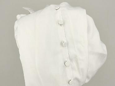 plus size bluzki: Koszula damska, rozmiar 2XL — 6