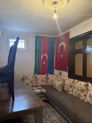 Həyət evləri və villaların satışı: Sumqayıt şəhər Esmira şadlıq sarayına yaxın, ərazidə yerləşən 2 otaqlı -da lalafo.az — 6 Həyət evləri və villaların satışı: Sumqayıt şəhər Esmira şadlıq sarayına yaxın, ərazidə yerləşən 2 otaqlı — 6