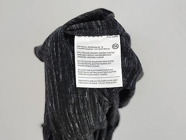 mango kobieta: C&A, Bluzka damska, rozmiar L — 5