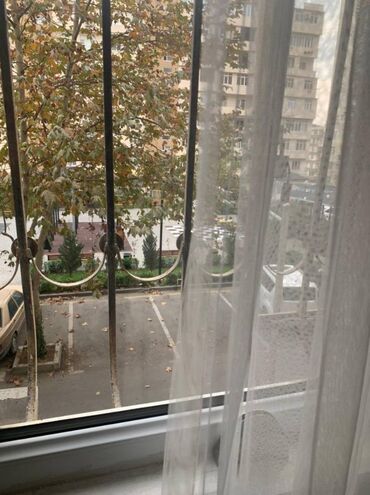 Mənzil kirayələyirəm: 4 otaqlı, 110 kv. m -da lalafo.az — 23 Mənzil kirayələyirəm: 4 otaqlı, 110 kv. m — 23