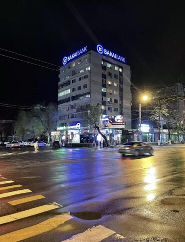 помогу продать: 1 комната, 39 м², Индивидуалка, 8 этаж, Старый ремонт