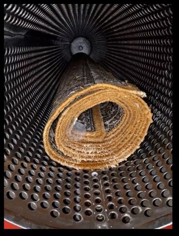 Стирка ковров: Стирка ковров, | Ковролин, Палас, Ала-кийиз, Платная доставка, Бесплатная доставка, Самовывоз at lalafo.kg — 11 Стирка ковров: Стирка ковров, | Ковролин, Палас, Ала-кийиз, Платная доставка, Бесплатная доставка, Самовывоз — 11