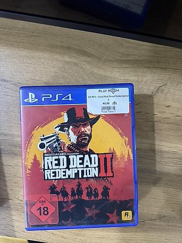 ps 4 costik: Sony PlayStation 5 (Disk sürücülü versiya) oyun konsolu — 9
