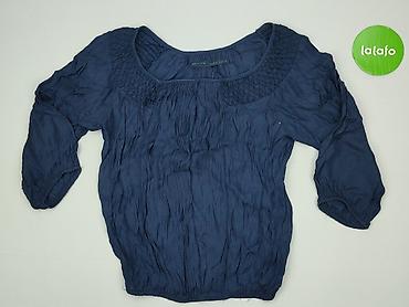 zara basic spódnice: Zara, Bluzka damska, rozmiar S — 2