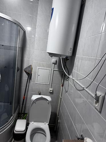 Долгосрочная аренда квартир: 3 комнаты, Собственник, Без подселения, С мебелью полностью — 11