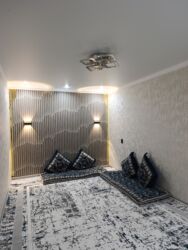 Другие виды отделочных работ: Больше 6 лет опыта — 10