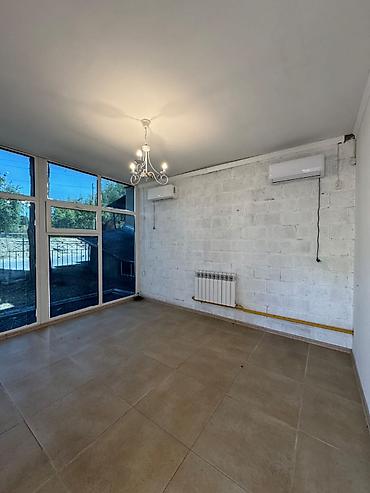 group: Продажа офисов 136 м², Без ремонта, Многоэтажное здание, 1 этаж — 9