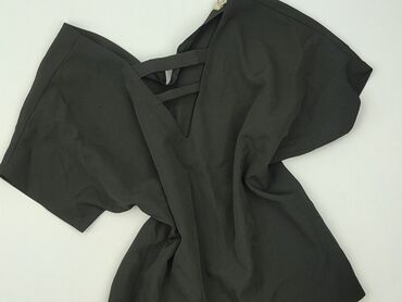 Women's blouse, size XL (EU 42)
