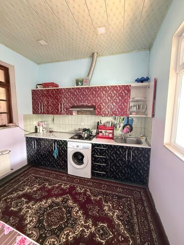 Həyət evləri və villaların satışı: 4 otaqlı, 140 kv. m, Kredit yoxdur, Orta təmir -da lalafo.az — 18 Həyət evləri və villaların satışı: 4 otaqlı, 140 kv. m, Kredit yoxdur, Orta təmir — 18