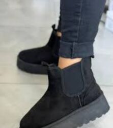 Čizme: Čizme, 41 — 18