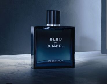 kişi idman papaqları: Bleu De Chanel
Premium klass
qaliciliqi 1 gun