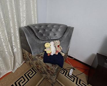 обычные часы: Угловой диван, Складная — 3