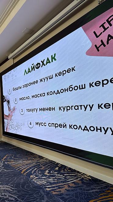 Фото- и видеосъёмка: Зачем ждать "подходящего момента" для фотосессии, если мы можем — 16