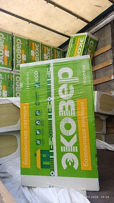 Мраморные и гранитные работы: Сокол жасайбыз - Изготовление и монтаж цокольных и фасадных — 14