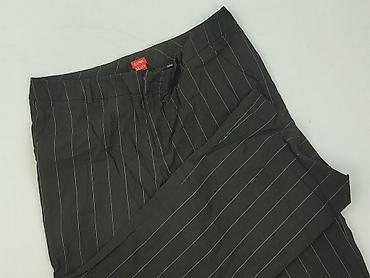 eu 54: Esprit, Spodnie materiałowe damskie, rozmiar XL — 1