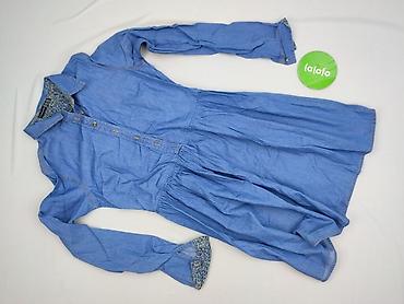 version jeans: Atmosphere, Сукня жіноча, розмір XS — 2