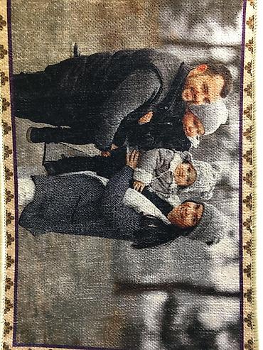 Dekor məhsulları: Dekor məhsulları — 2