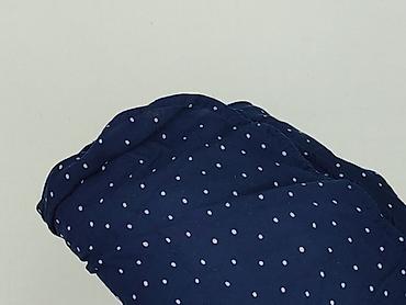 w kropki: Lindex, Koszula damska, rozmiar L — 6