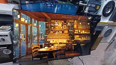 Телевизоры: 🔥🔥АКЦИЯ ‼️👍🔥 У НАС САМЫЙ НИЗКИЙ ЦЕНЫ. АКЦИЯ!!! LG WEBOS 55 ДЮМ — 11