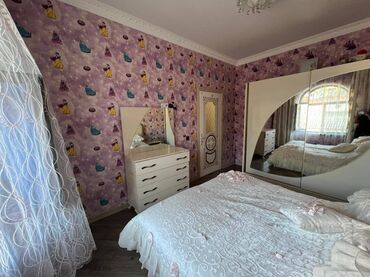 Həyət evləri və villaların satışı: 7 otaqlı, 300 kv. m, Yeni təmirli — 9