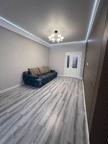 Продажа квартир: 2 комнаты, 65 м², Элитка — 11