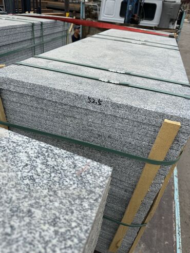 Фасадные работы: Демонтажные работы, Монтаж декоративных элементов, Ремонт фасада | Балясины, Лепнина, Рамки | Гранит, Жидкий травертин, Мрамор | Базальт Больше 6 лет опыта — 11