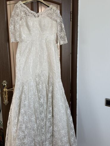 Toy paltarları: GƏLİNLİK BİZNESİ SATILIR! Əgər gəlinlik biznesi açmaq istəyirsinizsə — 27