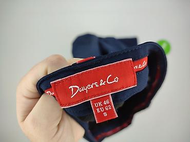 pull ane bear: Chinosy dla mężczyzn, rozmiar S — 5