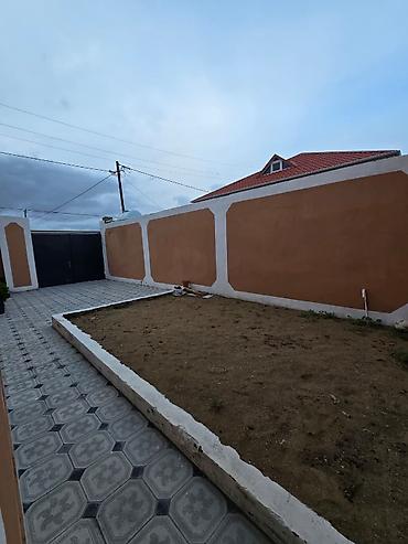 Həyət evləri və villaların satışı: 6 otaqlı, 180 kv. m, Kredit yoxdur, Yeni təmirli — 2