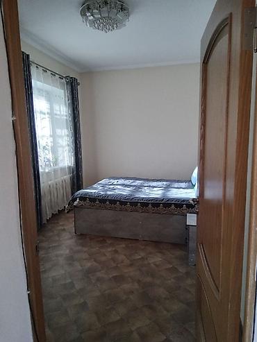 Продажа коттеджей и домов: Срочно продаю дом Собственник. Имеется летний душ, баня at lalafo.kg — 14 Продажа коттеджей и домов: Срочно продаю дом Собственник. Имеется летний душ, баня — 14