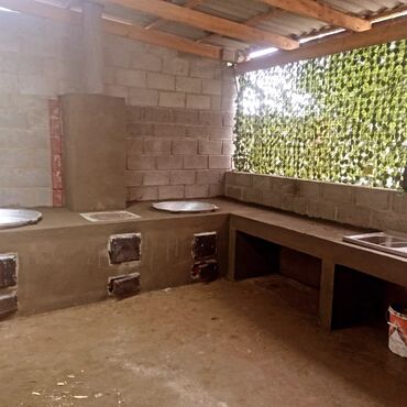 Очок: Мойка, Барбекю, Казаны Гарантия, Бесплатная консультация Больше 6 лет опыта — 10