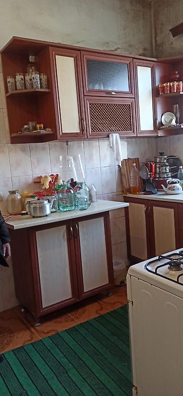 Həyət evləri və villaların satışı: 3 otaqlı, 200 kv. m, Kredit yoxdur, Təmirsiz — 8