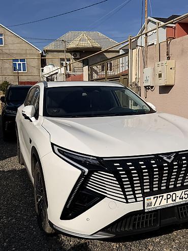 Работа: Ailə şofer kimi işçi getmək istəyirəm,Qadın 47 yaslm var,23 il — 1