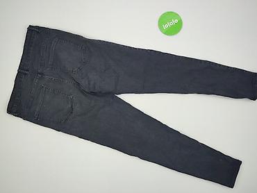 Жінкам: Sinsay, Джинси жіночі, розмір XL — 3