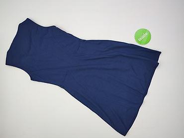 eterna sukienki: Dunnes, Sukienka damska, rozmiar L — 3