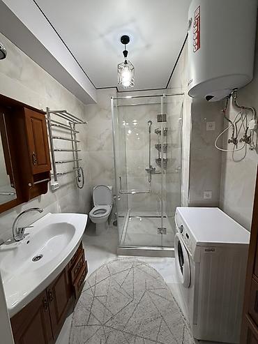 Долгосрочная аренда квартир: 1 комната, Собственник at lalafo.kg — 5 Долгосрочная аренда квартир: 1 комната, Собственник — 5