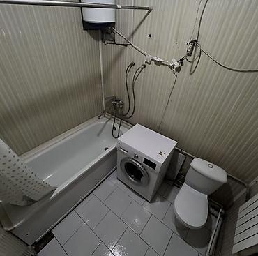 Продажа коттеджей и домов: ПРОДАЁТСЯ ДОМ -Нижняя Ала-Арча -Кирпичный Дом 2016г -Комнат 5 ( 172м2 — 18