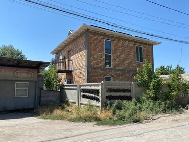 куплю дом в арча бешикн: Дом, 119 м², 5 комнат, Собственник, Евроремонт