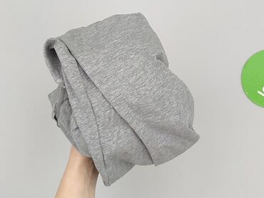 Topy: Esmara, Top damski, rozmiar M — 9