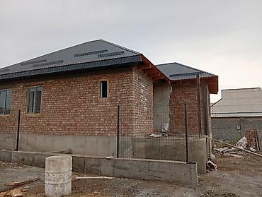 Другие специальности: Шыбак стажка фундамент крыша гипсо кардон сайдиник текстура оделка — 21