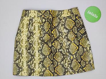 bexleys: Bershka, Spódnica damska, rozmiar S — 3