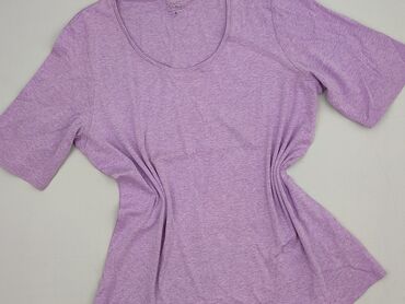 M&S Collection, Women's blouse, M (EU 38)