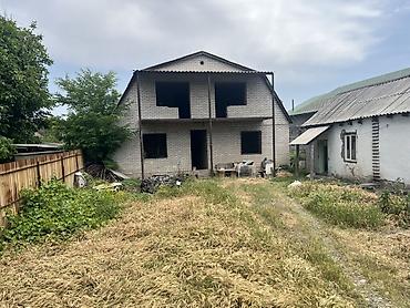 временная: Продаётся участок с домом по первой линии 11соток с капитальным домом — 2