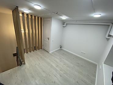гамма: Продажа офисов 16 м², С ремонтом, Многоэтажное здание, Цокольный этаж этаж — 3