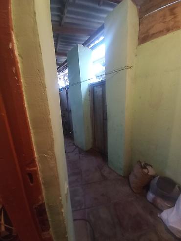 kiraye evler lerik: 4 kv. m, 1 otaqlı, Kombi, Qaz, İşıq — 8