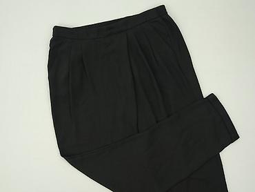 lurso buty: Reserved, Spodnie materiałowe damskie, rozmiar L — 1