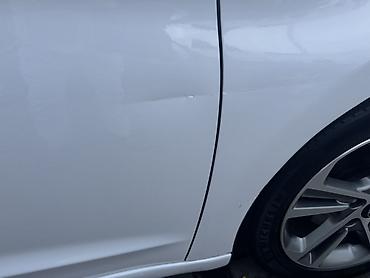 getz 2007: Hyundai Avante: 2017 г., 1.6 л, Автомат, Бензин, Седан — 9